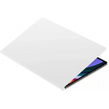 Samsung "Smart Book Cover Galaxy Tab S9 Ultra" White Samsung "Smart Book Cover Galaxy Tab S9 Ultra" White