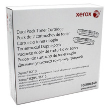 Tonerio Kasetė - Xerox B205...