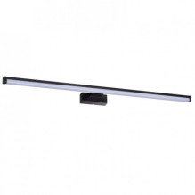 Kanlux WALL LIGHT ASTEN...