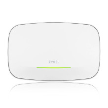 Zyxel WBE530 Wifi 7 ,...