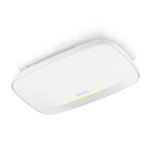 Zyxel WBE530 Wifi 7 , Access Point (weiß) Zyxel WBE530 Wifi 7 , Access Point (weiß)