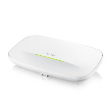 Zyxel WBE530 Wifi 7 , Access Point (weiß) Zyxel WBE530 Wifi 7 , Access Point (weiß)