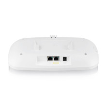 Zyxel WBE530 Wifi 7 , Access Point (weiß) Zyxel WBE530 Wifi 7 , Access Point (weiß)