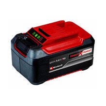 Einhell 2x 18V 5.2Ah PXC...