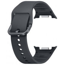 Samsung Sport Band (S / M) Galaxy Watch 8 / 8 Classic Graphite