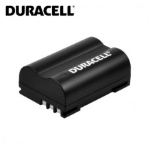 Duracell BLM-1 Olympus...
