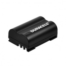 Duracell BLM-1 Olympus