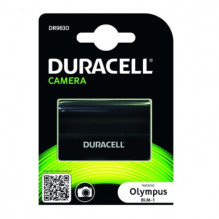 Duracell BLM-1 Olympus