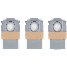 Roborock DUST BAG 8.02.0215