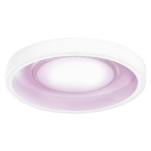 SMART WIFI ORBIS CLARIA 490 RGB TW