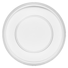 Išmanusis šviestuvas Osram, LED, 32 W, 3150 LM, 49 cm Išmanusis šviestuvas Osram, LED, 32 W, 3150 LM, 49 cm