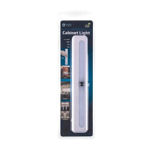 Luminaire hanging, 1.5 W, 4000 °K Luminaire hanging, 1.5 W, 4000 °K