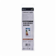 Luminaire hanging, 1.5 W, 4000 °K Luminaire hanging, 1.5 W, 4000 °K