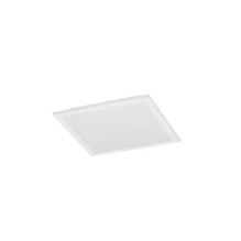 FIXED LUMINAIRE WIFI 45X45 RGBTW RC FIXED LUMINAIRE WIFI 45X45 RGBTW RC