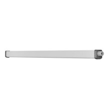 LED luminaire LEDVANCE...