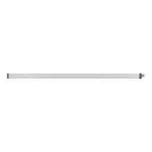 LED luminaire LEDVANCE ceiling 1200mm,29W,4000LM,4000K,IP65 LED luminaire LEDVANCE ceiling 1200mm,29W,4000LM,4000K,IP65