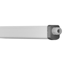 LED luminaire LEDVANCE ceiling 1200mm,29W,4000LM,4000K,IP65 LED luminaire LEDVANCE ceiling 1200mm,29W,4000LM,4000K,IP65