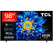 TV 98P8L TCL