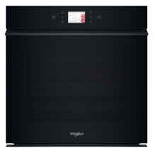 Orkaitė WHIRLPOOL WOI98MPT2SBA