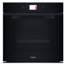 Orkaitė WHIRLPOOL WOI11P8FHT2SBAF