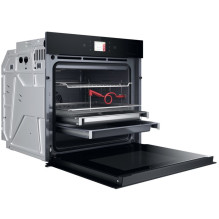 Oven WHIRLPOOL WOI11P8FHT2SBAF Oven WHIRLPOOL WOI11P8FHT2SBAF
