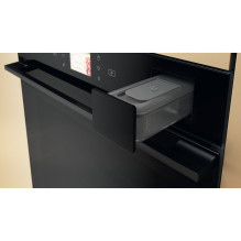 Oven WHIRLPOOL WOI11P8FHT2SBAF Oven WHIRLPOOL WOI11P8FHT2SBAF