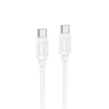 USB kabelis Hoco X115 240W...
