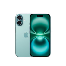 Mobilus Telefonas Apple...