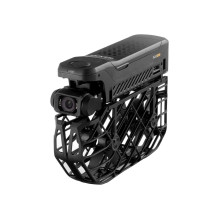 Drone - HOVERAir X1 PROMAX Basic Combo 4K