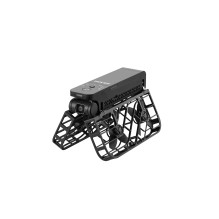 Drone - HoverAir X1 Combo...