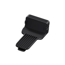 Magnetic Holder - HOVERAir