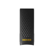 Battery - HOVERAir Smart...