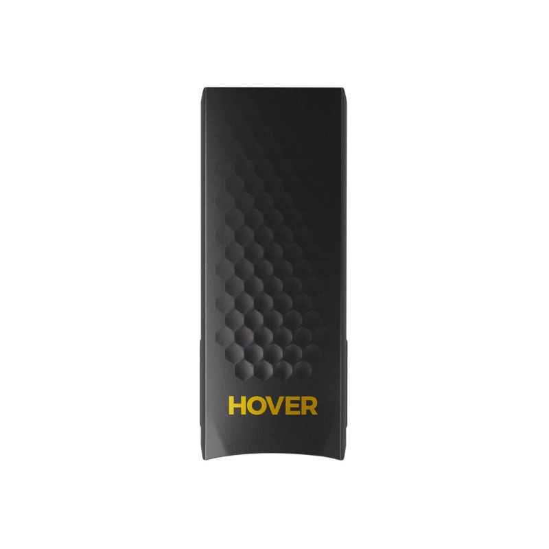 Baterija - HOVERAir Smart 1920mAh 8.5V 65g