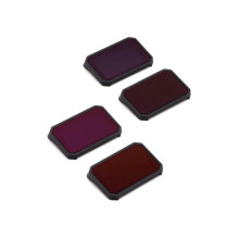 Camera Filter Set -...