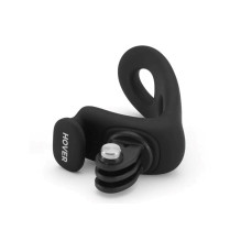 Steering Wheel Holder -...
