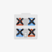 Remonto Rinkinys - HOVERAir X1 PRO &amp; PROMAX su Atsuktuvu, Varžtais, Rėmeliais, Sraigteliais