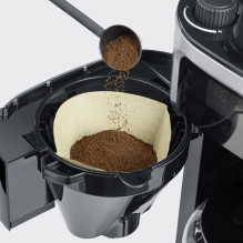 Severinas KA 4813
