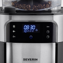 Severinas KA 4813