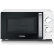 Severin MW 7885