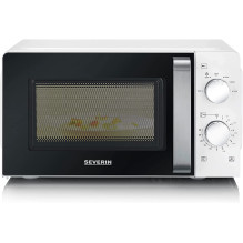 Severin MW 7885