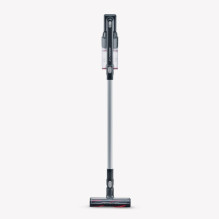 Severin HV 7966