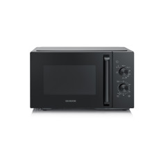 Severin MW 7792