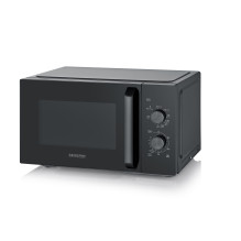 Severin MW 7792