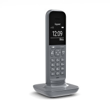 Belaidis Telefonas Gigaset...