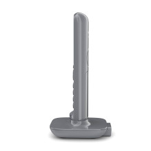 Belaidis Telefonas Gigaset Cl390 Gray