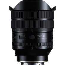 Tamron 12-20mm F / 2.8 (Sony E) (A084S)