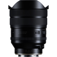 Tamron 12-20mm F / 2.8 (Sony E) (A084S)