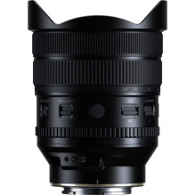 Tamron 12-20mm F / 2.8 (Sony E) (A084S)