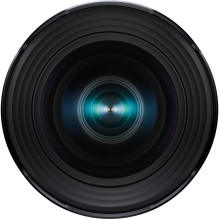 Tamron 12-20mm F / 2.8 (Sony E) (A084S)