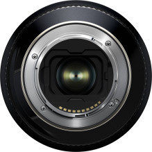 Tamron 12-20mm F / 2.8 (Sony E) (A084S)